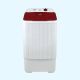 Super Asia Crystal Quick Spin Dryer (SD-525) - Musab Mall-1 (3 Months 0% Percent Profit Product Available On 48 Months Installment)